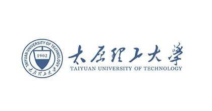 太原理工大学