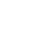 小红书