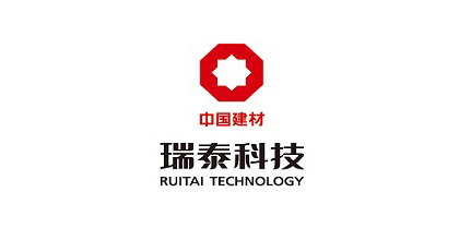 瑞泰科技
