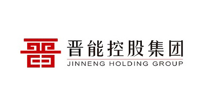 金能控股集团