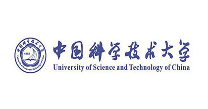 中国科学技术大学
