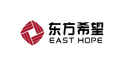 东方希望