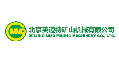 北京英美特矿山机械有限公司