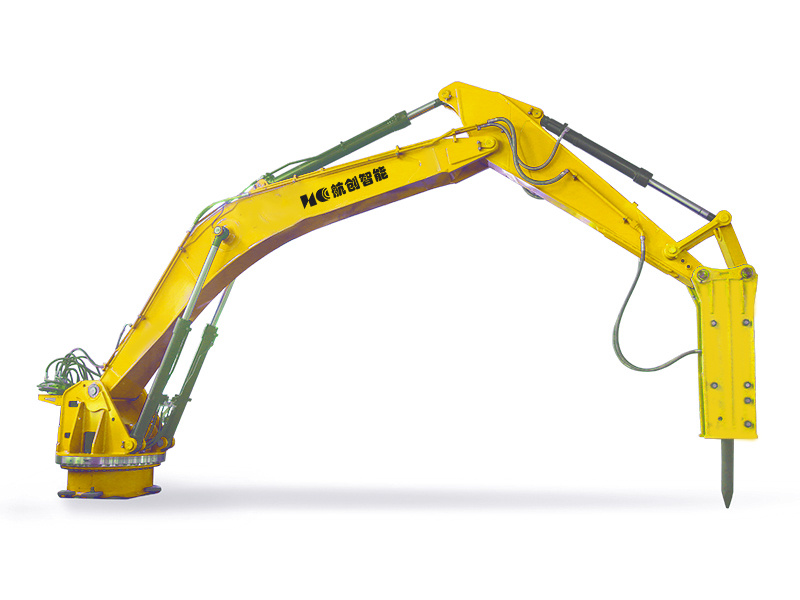 HCWHL-1000