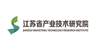 江苏省工业技术研究院
