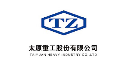太原重工股份有限公司
