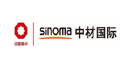 中国国材集团公司