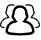 全球质量合作伙伴 全球质量合作伙伴