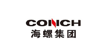 海洛集团