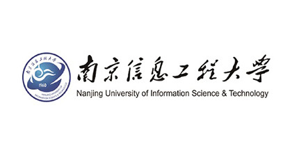 南京信息工程大学