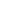 微信公众号