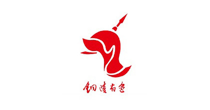 合作伙伴