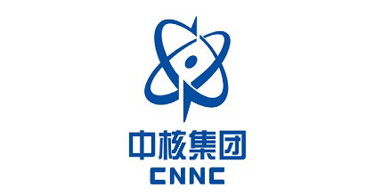 中国国家核电公司