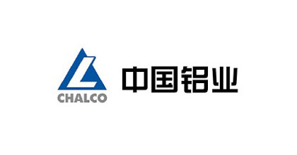 中国铝业公司