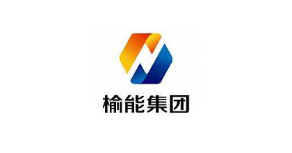 云能集团