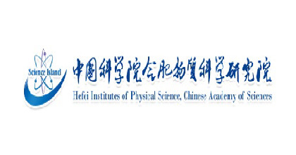 合肥科技学院