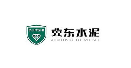 吉东水泥