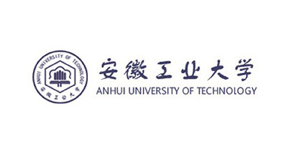 安徽工业大学
