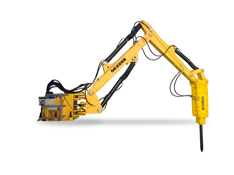 HCBS-450
