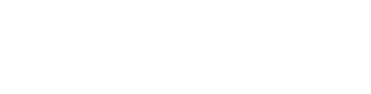 ORGANIZATION