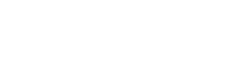 FORUM
