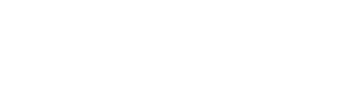 ACTIVITIES