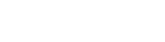DECLARATION