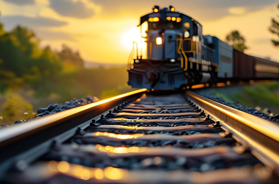 The China-Vietnam railway project has been approved by the Vietnamese National Assembly.