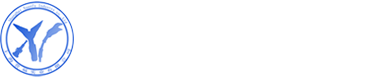 Shanghai Xuan Fu