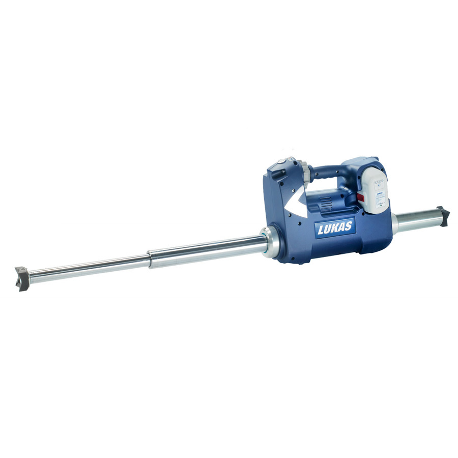 Shoring device