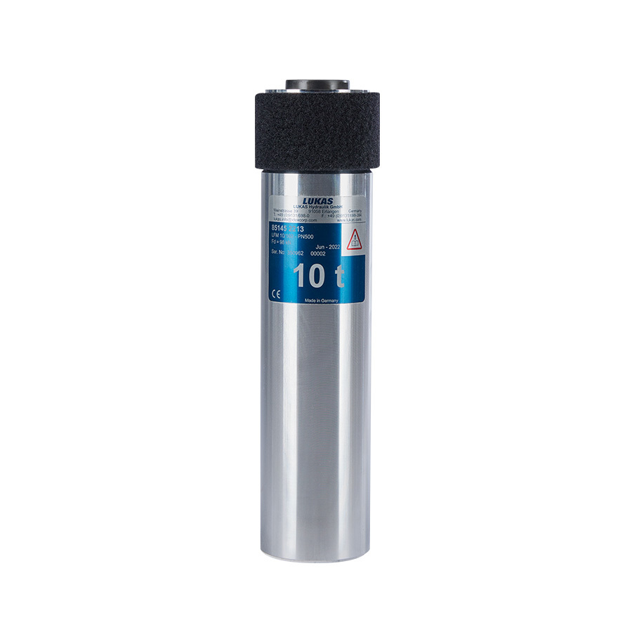 Thruster Cylinder