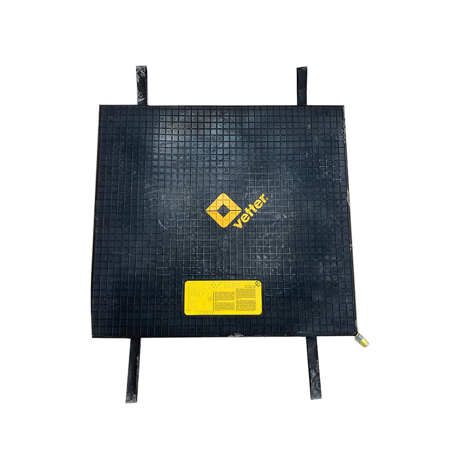 Airbag/Cushion