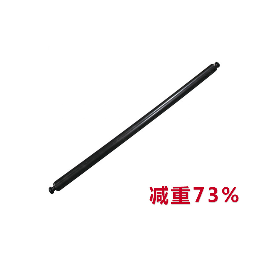 碳纤维可调节距离杆