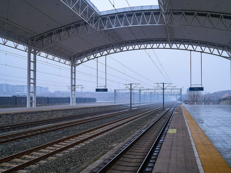 Xuan Fu Xuan Fu