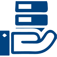 Industry Focus