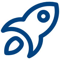 Full process service