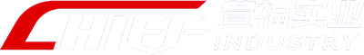 上海萱福