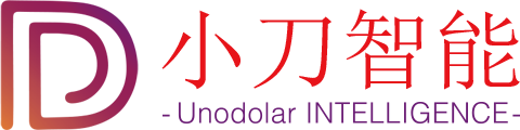UNODOLAR