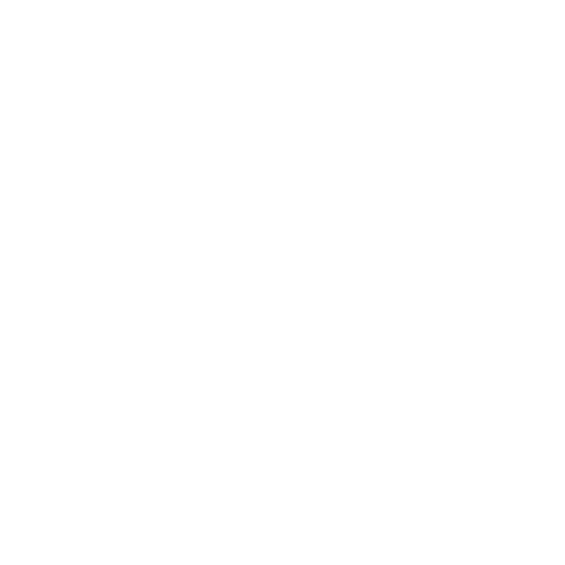 農(nóng)文旅綜合運(yùn)營(yíng) 農(nóng)文旅綜合運(yùn)營(yíng)