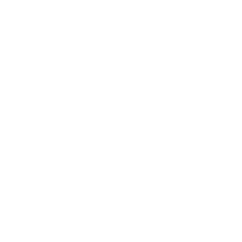 特色農(nóng)牧 特色農(nóng)牧