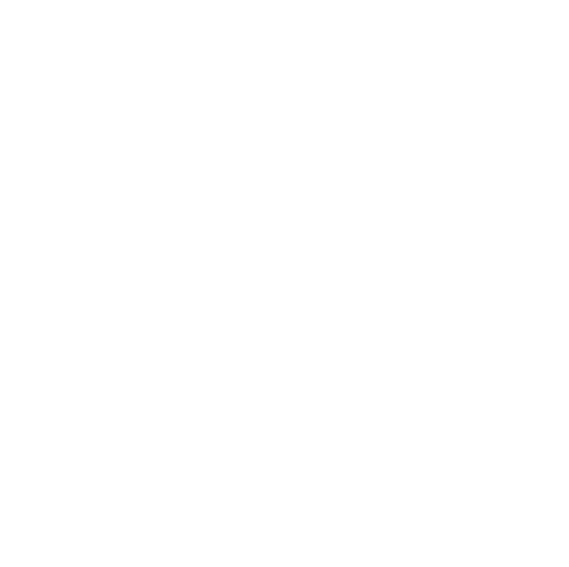 生物科技 生物科技