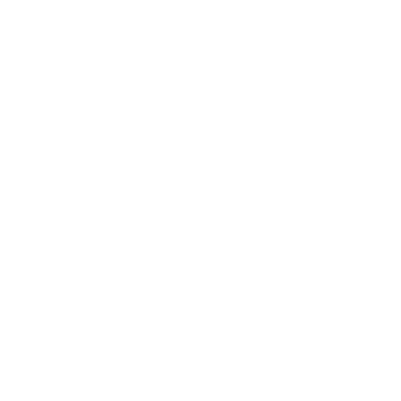 建筑工程 建筑工程