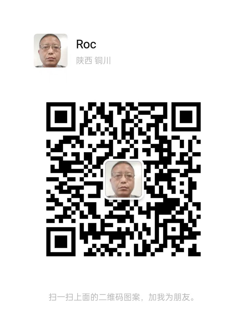wechat