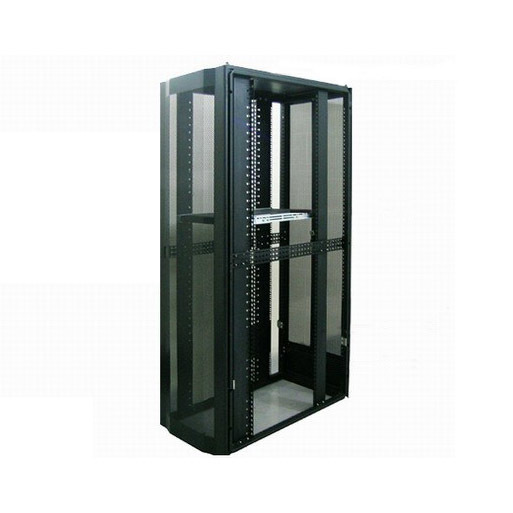 IDC cabinet