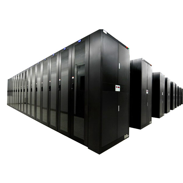 IDC cabinet