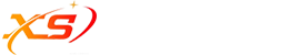 兴盛通信技术