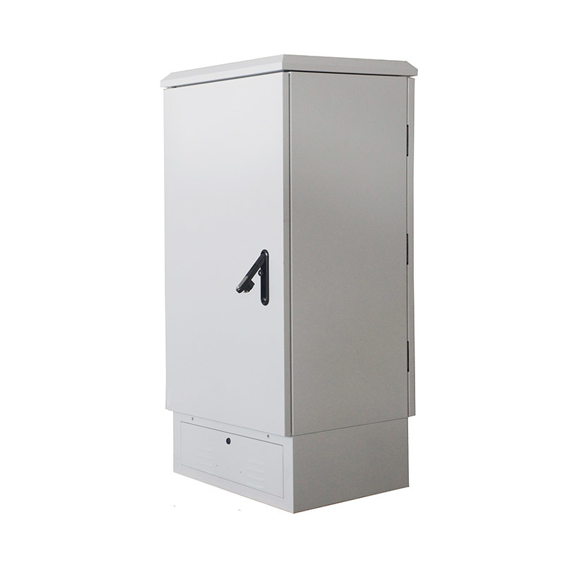 Optical distribution box