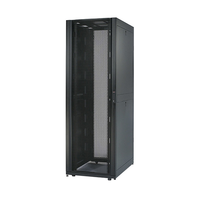 IDC cabinet
