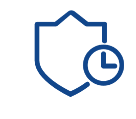 Upgrade Warranty Service Upgrade Warranty Service