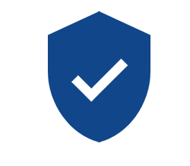Operation guarantee Operation guarantee